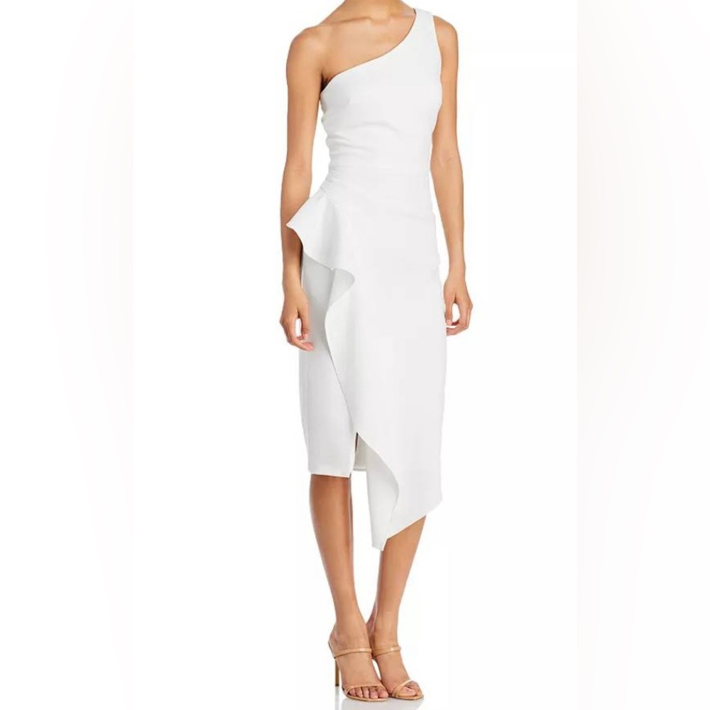 Are you a 2024 bride? This dress is for you!